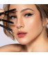 IT'S LIT GEL EYELINER - SILVER LINING