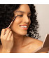 CONTOUR BRUSH