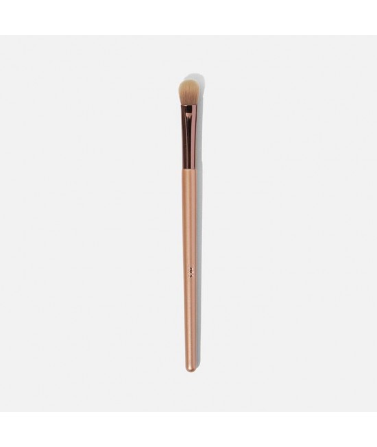 EYE SHADOW BRUSH