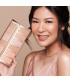 PERFECT EYE & FACE PALETTE - HEROINE X HARUMI PS