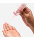 ANTIBACTERIAL HAND SANITIZER